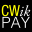 CWikPay