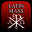 Latin Mass