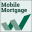 WGB: Mobile Mortgage 24.7.002