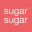 sugarsugar 1.15