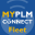 MyPLM Connect Fleet