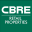 CBRE Retail Properties 6.2