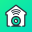 IP Home Camera CCTV Viewer 1.0.8