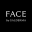 FACE by Galderma™ 1.5.18