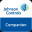 Johnson Controls Companion