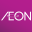 AEON VietNam 1.5.3