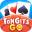 Tongits Go - Mines Pusoy 5.2.8