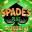 Spades Plus - Card Game