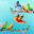 Bird Sort Puzzle: Color Game 1.4.7