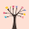 Sketch Tree - Art Drawing Pad