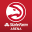 Atlanta Hawks+State Farm Arena 4.2.0