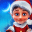 Christmas Stories: The Gift of 1.0.1