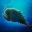 Monster Fish Go idle  Fishing 1.1