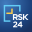 RSK 24