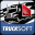 TruckSoft-Driver 4.4