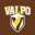 Valpo Athletics