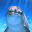 Tap Dolphin -simulation game- 1.0.5