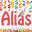 Alias - the party game 1.0.1