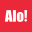 alo.rs 2.0.24