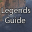 Guide for Apex Legends - New 1.2