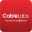 CableLabs Events