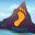 7Rocks: Mountain Climbing 1.07