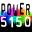 Power 5150