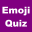 Emoji Quiz - Guessing game 1.1