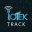 IOTEK TRACK 1.2