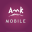 AMK Mobile 3.4.2