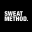 Sweat Method 4.207.0