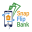 Snap Flip Bank 3.1.7