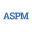 ASPM San Diego