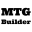 MTG Builder 1.5.3