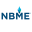 NBME Exam Delivery