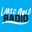 Lakes Area Radio