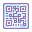 QR Code (Pro) 1.1