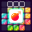 Super Block Buster Puzzle Game 1.0.1