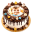 Cake Frame | Photo Editor