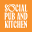 Social Pub & Kitchens