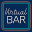 Virtual Bar