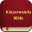 Kinyarwanda Bible -Biblia Yera