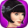 Miss Fisher's Murder Mysteries