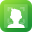 Digital passport photo maker 1.3.1