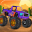 Monster Trucks Super Racing 1.1