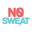 No Sweat Fitness 2.3