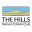 The Hills Swim & Tennis Club