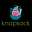 Knapsack Health 1.1