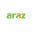 Araz Supermarket