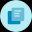 Paste In & Copy Out 1.0.5